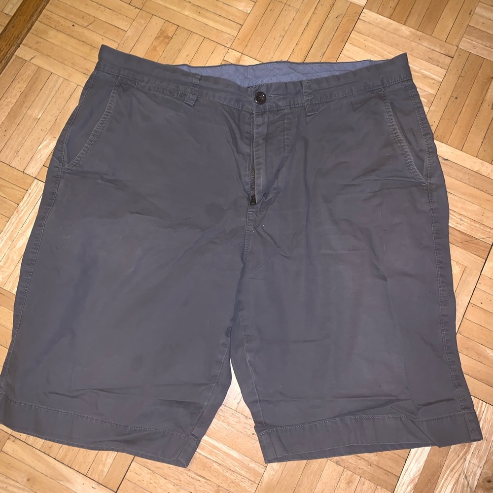 Jcrew men shorts